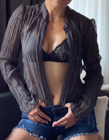 Suisse-Lady-Mature-German-Girl-Schweiz profile photo