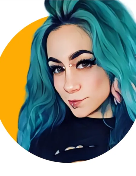 Pepper FREE OnlyFans profile photo