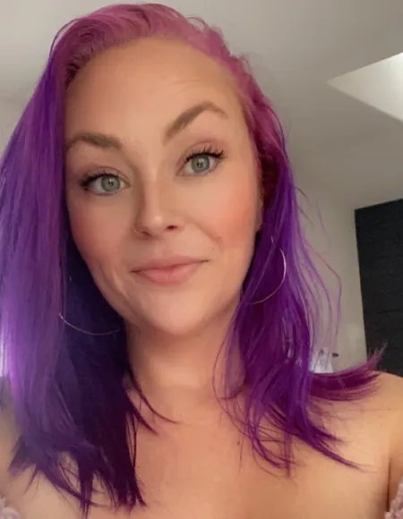 TwoBacons FREE 🥓 profile photo