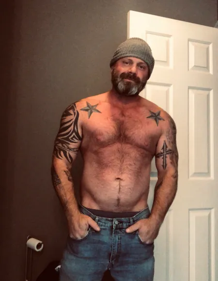 Freewooddaddy profile photo