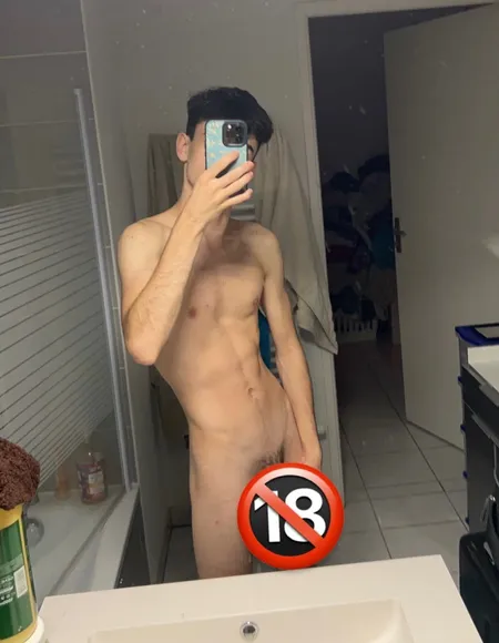French Dick🦵🏼 profile photo
