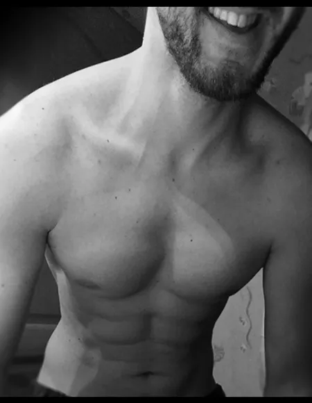 Frenchdick93 profile photo