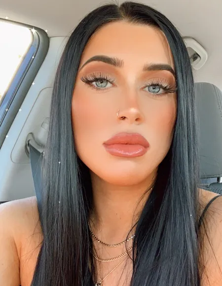 sticky_honey profile photo