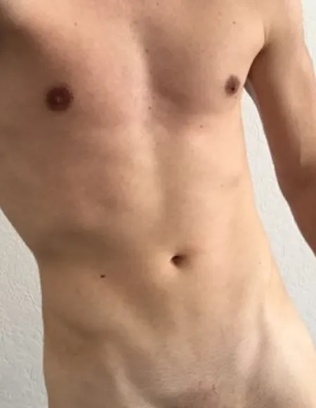 David profile photo