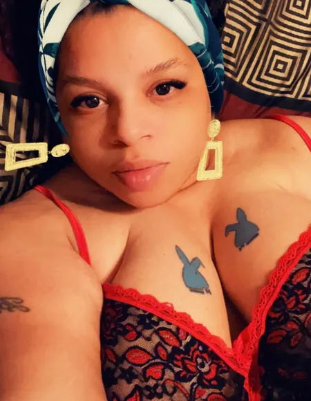 1FrenchVanilla profile photo