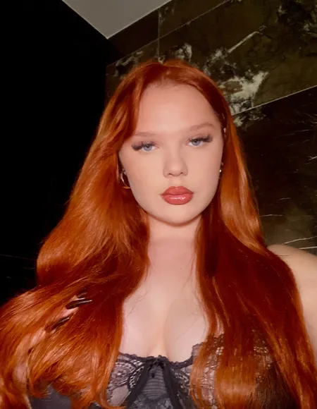 Frenchy profile photo