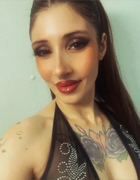 Frenchyy profile photo