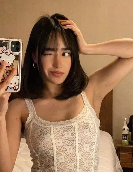 fresibaya 🍓 profile photo