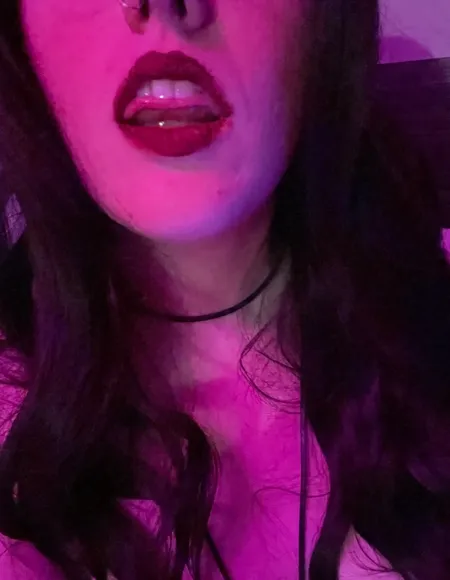 Freya profile photo