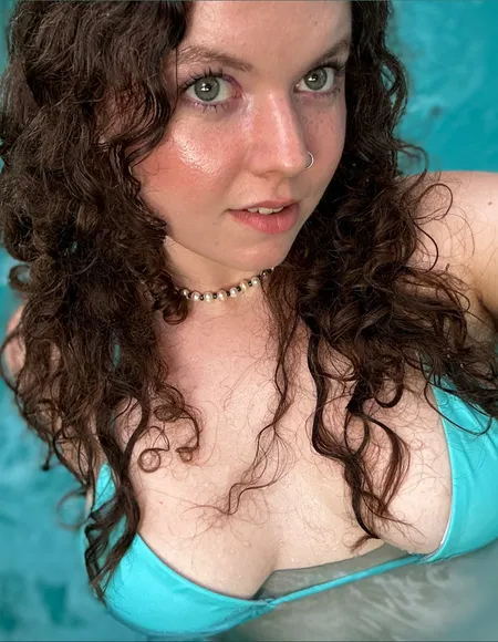 fae • natural cutie ❤︎ profile photo