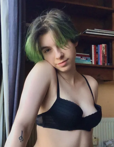 Robin-FREE profile photo