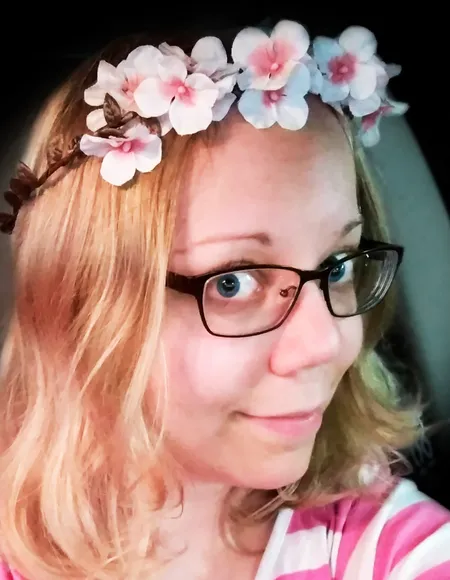 Frostdanger profile photo