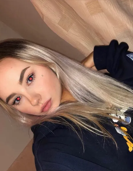 Nadia 🕊️ profile photo