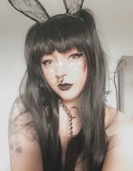 π₯ Angel π₯ profile photo