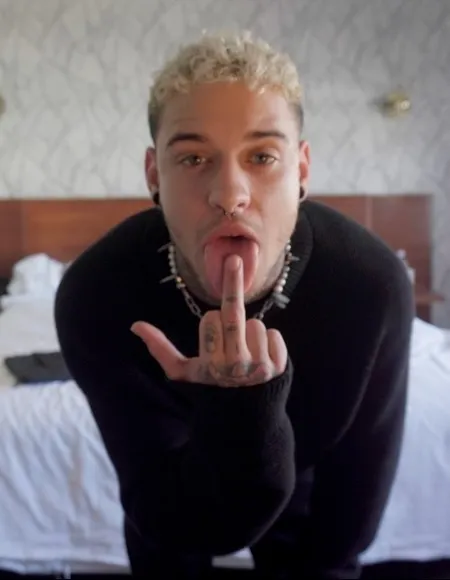 FTM Boyfriend Experience profile photo