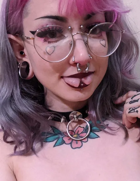 Jude Juliette profile photo