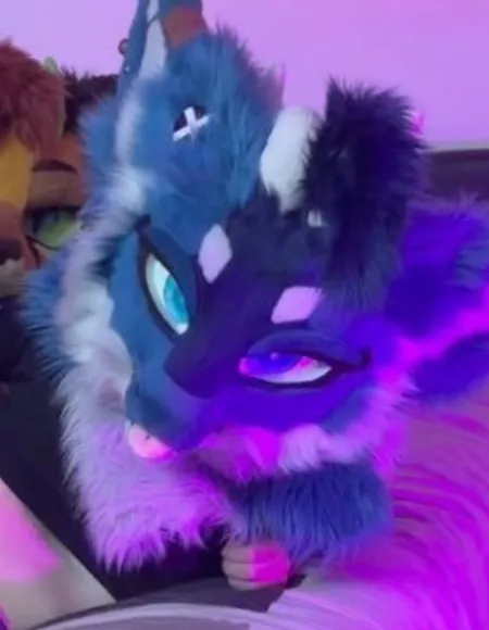 Fugama profile photo