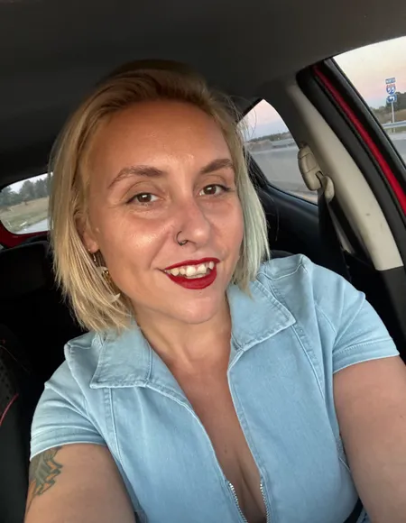 🧘‍ YouTube Fuhrgi’s Freaky Side 🥵 profile photo