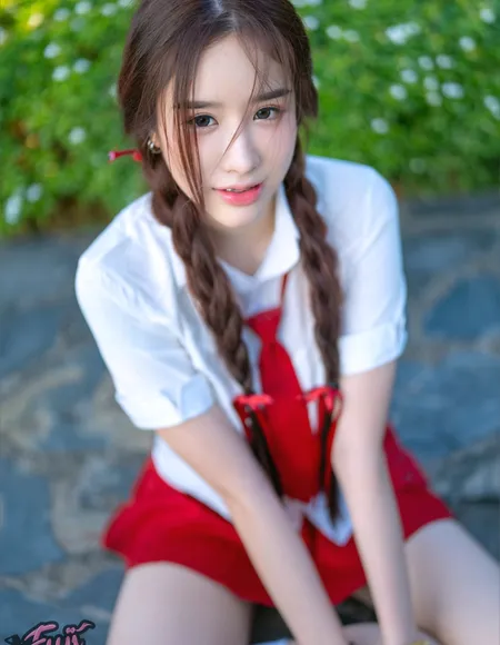 FUJI_CHAN profile photo