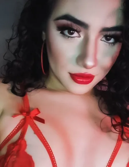 Fulyanm ZSaurí 🔥 Artista de erótico 🔞😈 profile photo