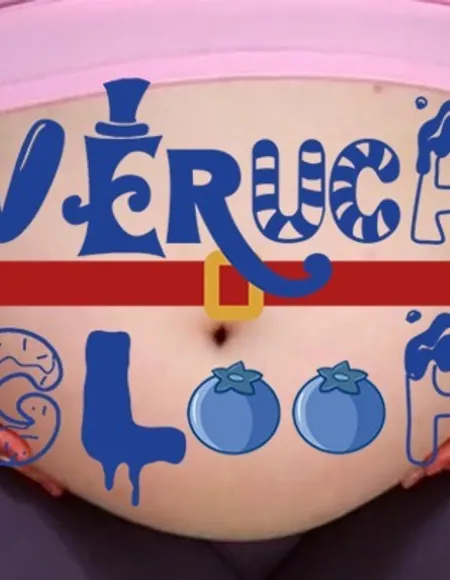 Fun Fetish AKA Veruca Gloop profile photo