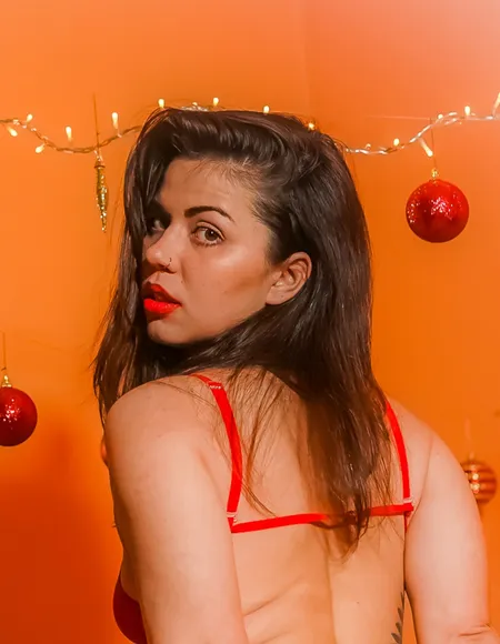 Funky Mango profile photo
