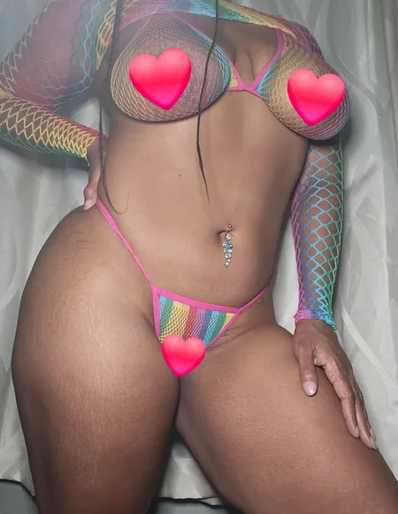 FunLilM profile photo