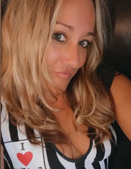 Hazel profile photo