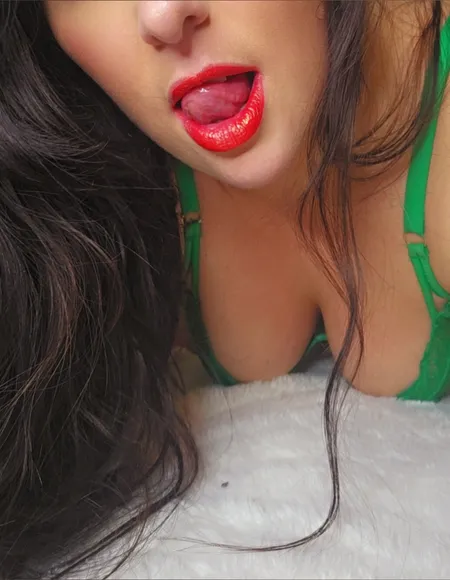 Funmumelf87 VIP profile photo