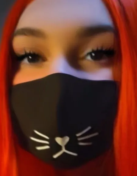 Denny profile photo