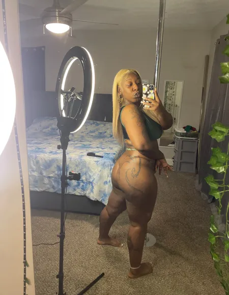 Funsize Chocolate profile photo