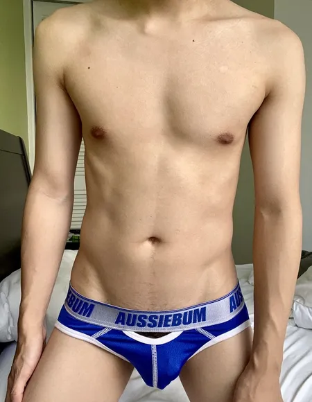 Funsized Twink profile photo