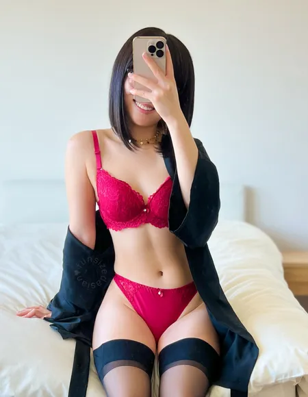 Ari 💕 profile photo