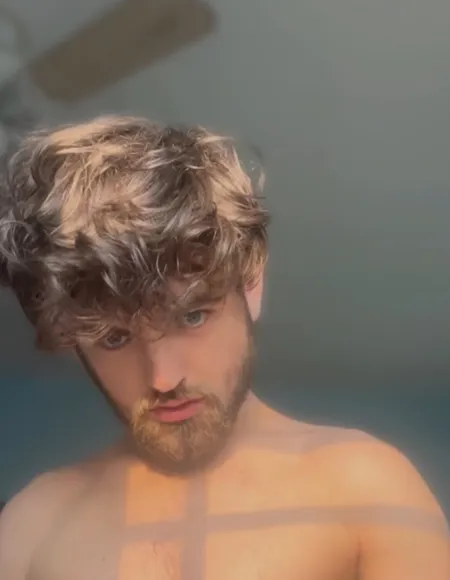 Funsizeirish profile photo