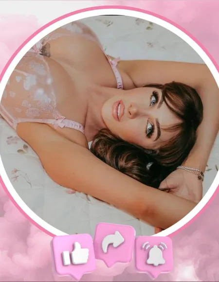Kiki Daniels profile photo