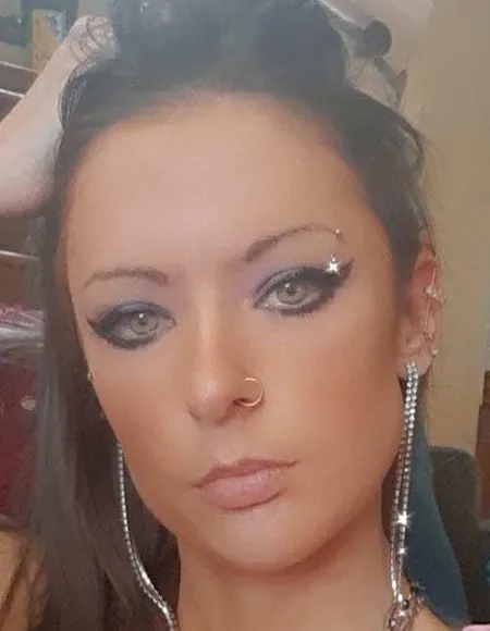 Raynedrop profile photo
