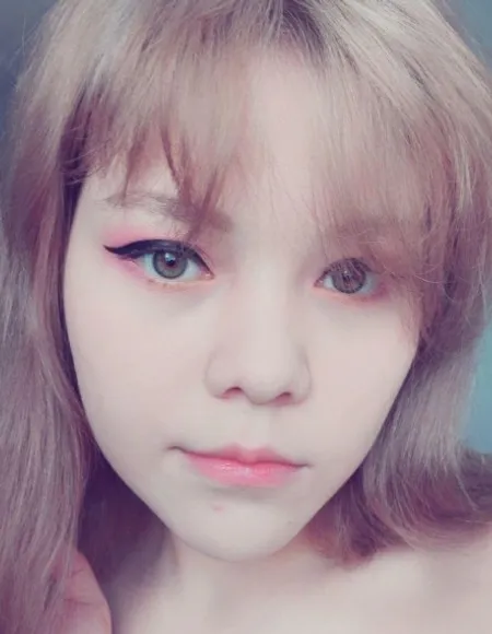 Furiyssh Xxx profile photo