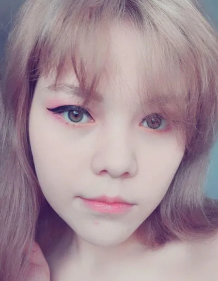 Furiyssh Fluffy profile photo