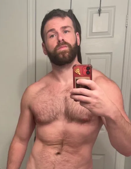 Furkingkyle profile photo