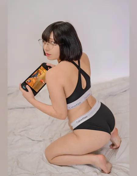 Furramiun ๐ฆโค๏ธโ๐ฅ profile photo