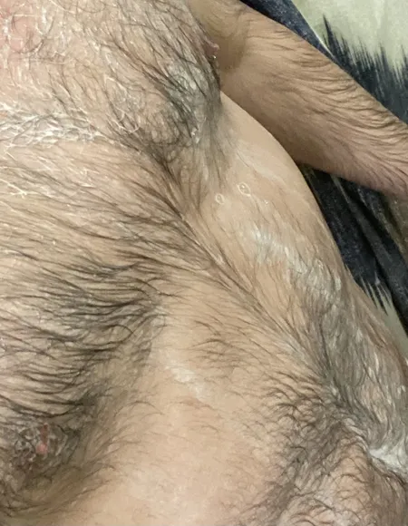 FurryDaddy profile photo