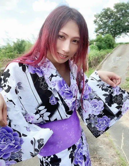 夜桜 Yozakura profile photo