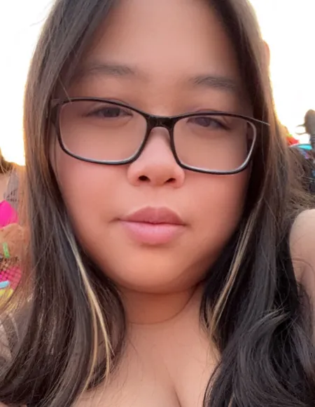 FuzzyColors profile photo