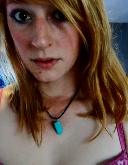 LesleyGumGrass profile photo