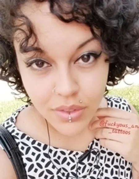 Fyous_and_Tattoos profile photo