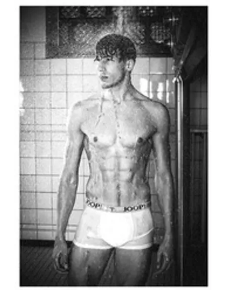 Germanboy profile photo