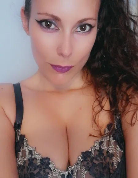 Daisy Dixon profile photo