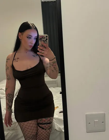 charley profile photo