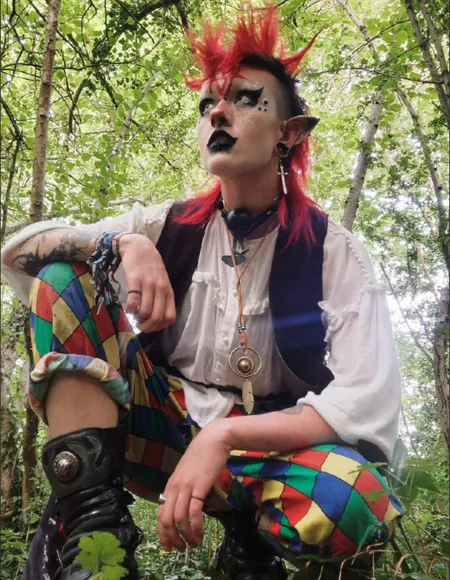 𝐄𝐦𝐛𝐞𝐫 𝐄𝐜𝐡𝐨~ profile photo