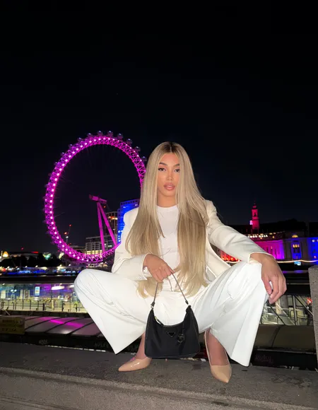 Sofia Rabello Oficial 🦋 profile photo
